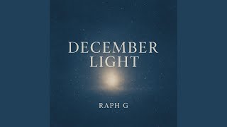 December Light