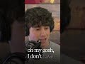 122 TIM Maxson Adams MaxsonMain Content Creator Clip 3