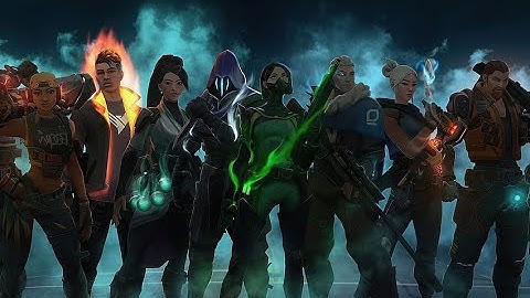 CUSTOM game FUN in VALORANT with cheat on #valorant #valorantfunny