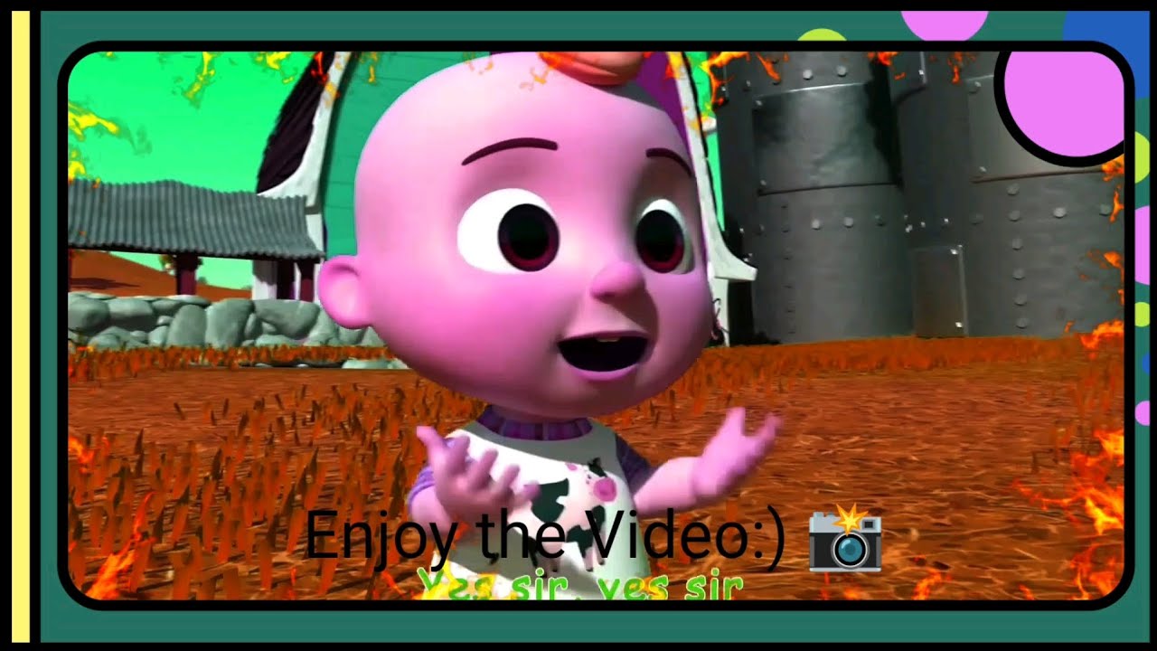 baa_baa_black_sheep__Sponsored_by_Klasky_Csupo_2001_Effects_!!