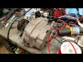 Mk1 Golf Alternator Wiring Diagram