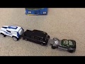 skytrain vs cars animation