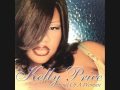 Soul of a Woman  -   Kelly Price