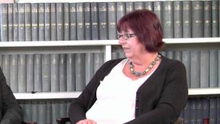Enduring Power of Attorney Revoking an LPA