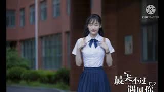 賀敬軒（He Jing Xuan）- 殺青（Sha Qing）（Finale）Ost. 最美不過遇見你 aka Nice To Meet You