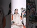 Hari Narayan Radhe Radhe🙏🙏 #trending #viralvideo #bhajanindia @meditationmusic6314