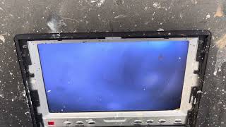 19631 NW 47th Ave Miami Gardens, FL 33055, USA