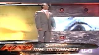 Vince McMahon Legendary gait Phonk