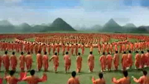 palm pre OFFICIAL VIDEO