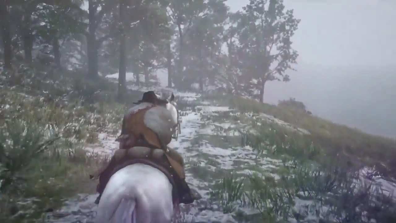 Top Hits Spotify Indonesia 2025 | Top Spotify Indonesia 2025 | Lagu Hits Spotify 2025 | Lagu Viral