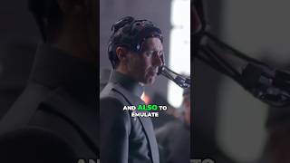 How Grand Moff Tarkin Was Created For Rogue One