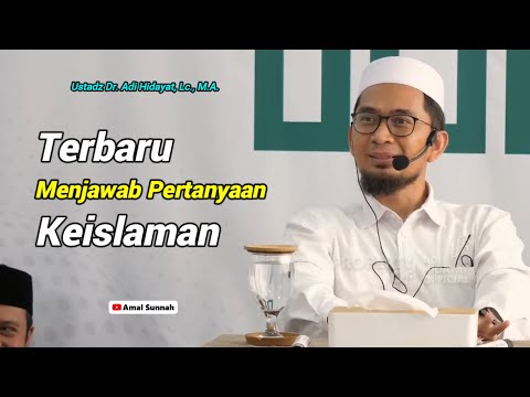 Terbaru - Tanya