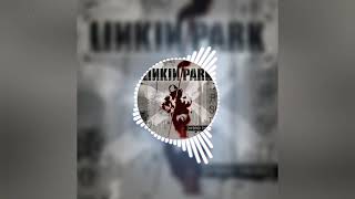 Linkin Park - In The End (S35LUS 2020 Remix)