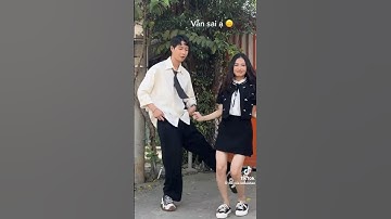 Lê Đức: Xin lỗi Hannie, tại không phải Luna nên a k hiểu ý :v #fypシ #leduc #mewna #luna #hannie