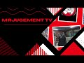 Mrjugement tv  promotion   2023  fr  test qualite  1080p