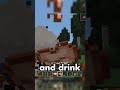 The Most Hardcore Minecraft Modpacks of all time Part 10