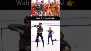 Ranjithame vijay Dance Tutorial part -3 #varisu #dancetutorial #revamp