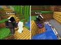 Minecraft Fails That Are HARD To Watch #27