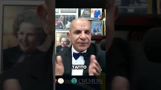O Que Está Por Trás das Prisões do 8 de Janeiro? Entenda a Realidade!