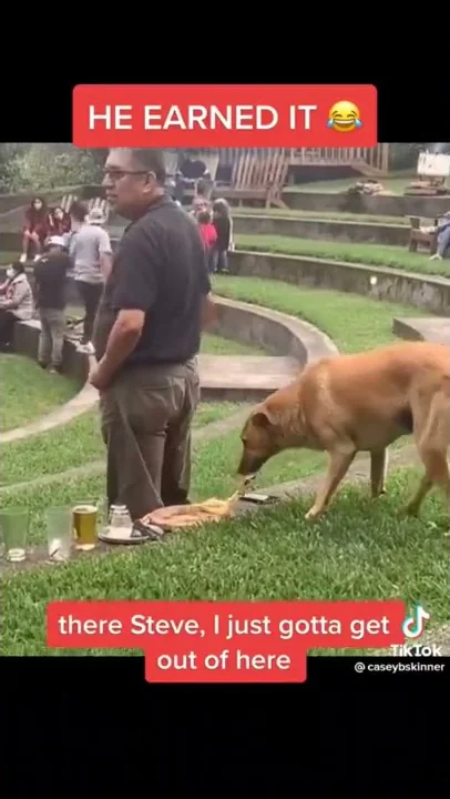 real smooth