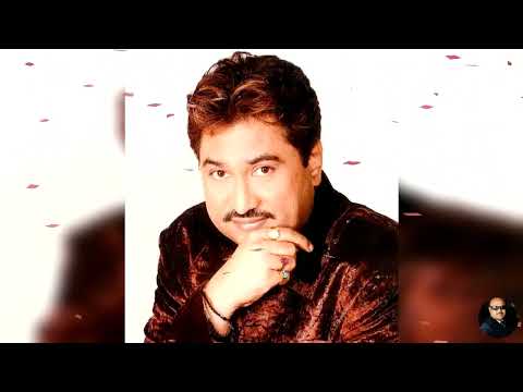 Yeh Zindagi Hai Ek Juaa || Song By Kumar Sanu || Music by Bappi Lahiri || HD Sound 320 Kbps