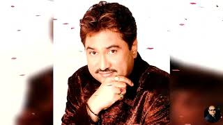 Yeh Zindagi Hai Ek Juaa || Song By Kumar Sanu || Music by Bappi Lahiri || HD Sound 320 Kbps Thumb