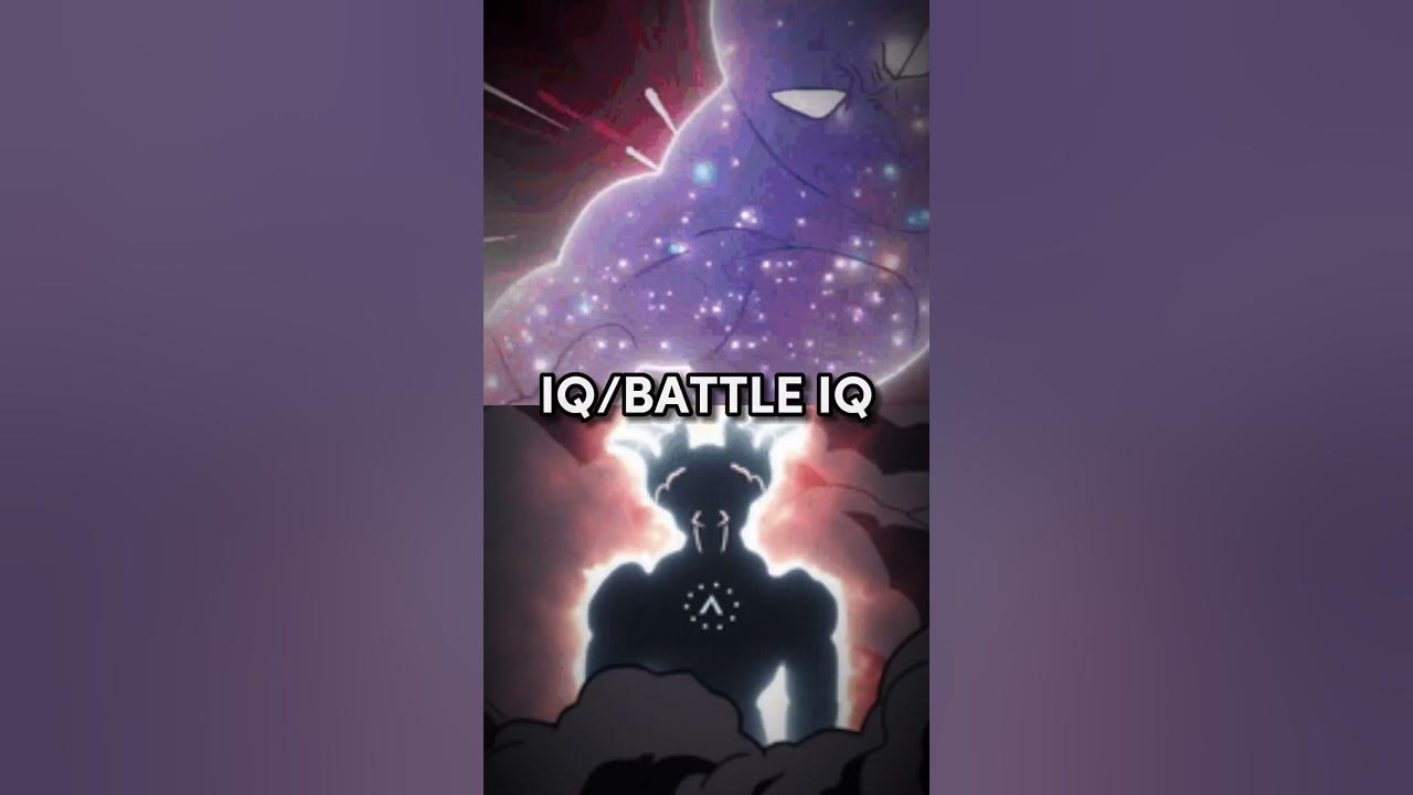 zeno vs archon - YouTube