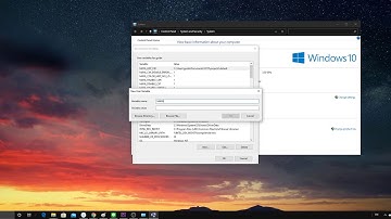 HOW TO FIX MAYA_APP_DIR 2020