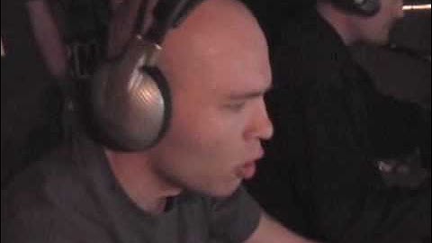 Pure Pwnage - FPS Doug vs DeathStriker6666