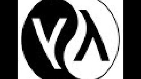 Lisp Programming Language – Full Course for Beginners  @adviktalk