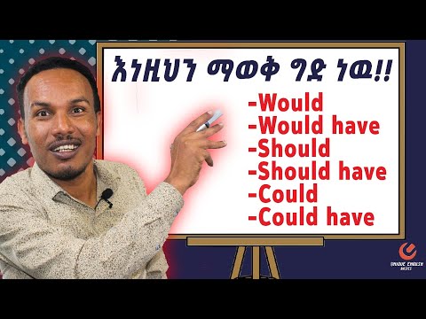 ቪዲዮ: የቋንቋ ፓፒላተስ ለምን ያህል ጊዜ ይቆያል?