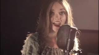 Tay Barton - I'm Gonna Getcha Good (Shania Twain Cover)