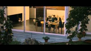 Draussen ist Sommer - offizieller Trailer zum Filmstart am 24.10.2013.