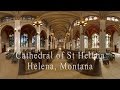 Cathedral of st helena