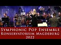 Vignette de la vidéo Symphonic Pop Ensemble