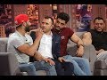 Abdelli Showtime S02 Ep26 P04 