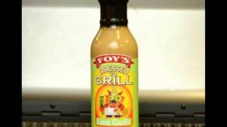 best salad dressing in the country
