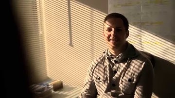 University of Otago Business School - International Business Postgrad (Florian)