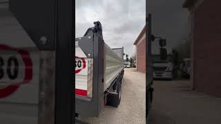 Renault cassonato ivgbrescia