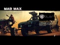 Nik plays mad max pt19 no camera part 1