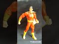 #shorts Capitão Marvel Shazan Action Figures #shazan