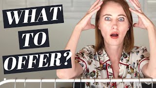 What Are PERSONAL STYLIST SERVICES ( How To Build It From Scratch?)