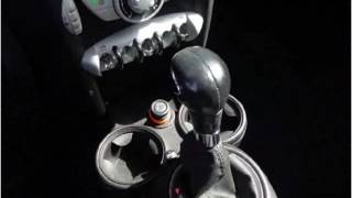 2007 MINI Cooper Used Cars Merritt Island FL