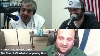 Basketball, Baseball... All about Crushing it. | JOEY DIAZ Clips