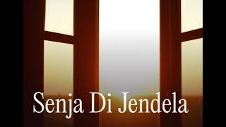 Download Lagu New Indonesian female Indie Song \ MP3