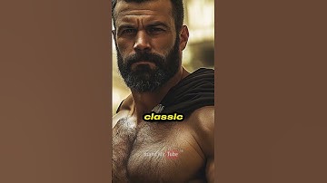 WARNING! You Won’t Believe What I Just Saw a Gladiator Do!