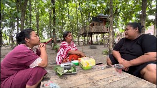 Download Lagu MENGULIK AWAL MULA DICELUK SRI MINGGAT-Ternyata ada kisah pilu dibalik itu semua🥹🥲🫣 MP3