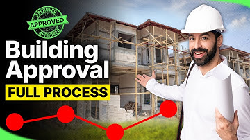 Building Approval Process in India 2025 | OC, CC, NOC, FSI & Legal Steps for House Construction