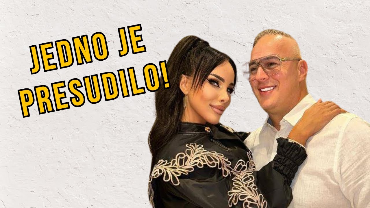 Bivša rijaliti učesnica Aleksandra Subotić otkrila zašto se odlučila za dosta starijeg muškarca!