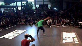IBE 2011 longest nineteen BBOY FUNT.AVI